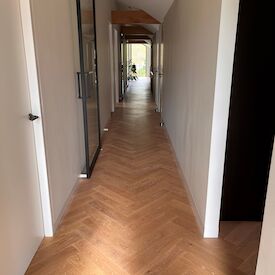 visgraat hal 20m1 putten.jpg